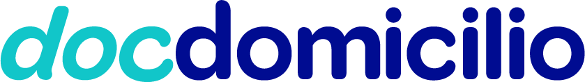 DocDomicilio
